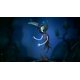 thumbnail image 3 of Juego Microsoft Flipping Death PS4 Aventura y Plataformas, 3 of 7