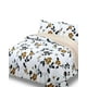 thumbnail image 1 of Cubrecama Quilt Sherpa King 250x270 16, 1 of 3