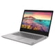 thumbnail image 2 of NOTEBOOK LENOVO IDEAPAD S145-14IKB INTEL CORE I3-8VA 8GB RAM/256GB SSD (REACONDICIONADO), 2 of 8