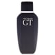 thumbnail image 2 of Perfume New Brand GT EDT, 2 of 3