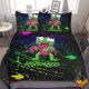 thumbnail image 1 of Anime Unspeakable Bedding Sets 3 Pieces Warm Soft Duvet Cover Set for Fans Kids Teens Girls Room Decor Lightweight Breathable, 1 of 5