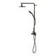 thumbnail image 4 of Monomando Ducha + Columna Filippo, 4 of 4
