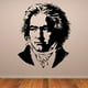 thumbnail image 2 of Decomural Beethoven Classical Music WS-15451, 2 of 2