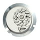 thumbnail image 3 of Bomba Agua Chevrolet Montana Pick Up 1.8 2005 2011, 3 of 3