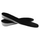 thumbnail image 1 of Plantillas De Aumento De Altura EVA Antideslizantes Para Calzado Informal, Zapatillas De Ca?a Media, Zapatillas De Deporte De 3cm, 1 of 5