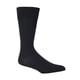 thumbnail image 2 of PACK 2 PARES CALCETINES BAMBOO HOMBRE 200, 2 of 2