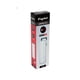 thumbnail image 3 of Lampara De Emergencia LED marca Fujitel Recargable, 3 of 3