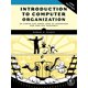 thumbnail image 1 of Libro No Starch Press – Introducción a la Organización de Computadoras (Edición ARM), 1 of 1