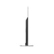 thumbnail image 4 of Televisor 65" OLED 4K UHD 65OLED707 Smart TV Philips, 4 of 6