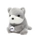 thumbnail image 3 of Juguete De Peluche De Cuerda Que Mueve La Cola Juguete De Peluche Para Regalo De Cumplea?os Para Ni?os, 3 of 5