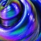 thumbnail image 5 of Thinking Putty Crazy Super Scarab de Aaron's Super Illusions, 5 of 7