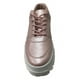 thumbnail image 3 of Zapatilla Ecocuero ZAX63 Rosa, 3 of 5