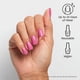 thumbnail image 2 of Press On Nails OPI On Point Lucky Lavender Short Round, 2 of 6