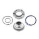 thumbnail image 1 of Kit De Reparación De Servos 4L65E Para Chevrolet Corvette Express 1500 Express 2500, 1 of 5