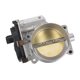 thumbnail image 2 of Cuerpo de aceleración con actuador de aceleración GM Genuine Parts 12679524, 2 of 3