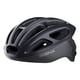 thumbnail image 1 of Casco de ciclismo Sena R1 Smart Matte Black para adulto, 1 of 9