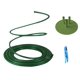 thumbnail image 1 of Tubo flexible LCREATE de 9,75 m para flores artificiales DIY, 1 of 4