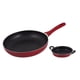 thumbnail image 1 of Combo Kitchen AH96 2 Piezas, 1 of 3