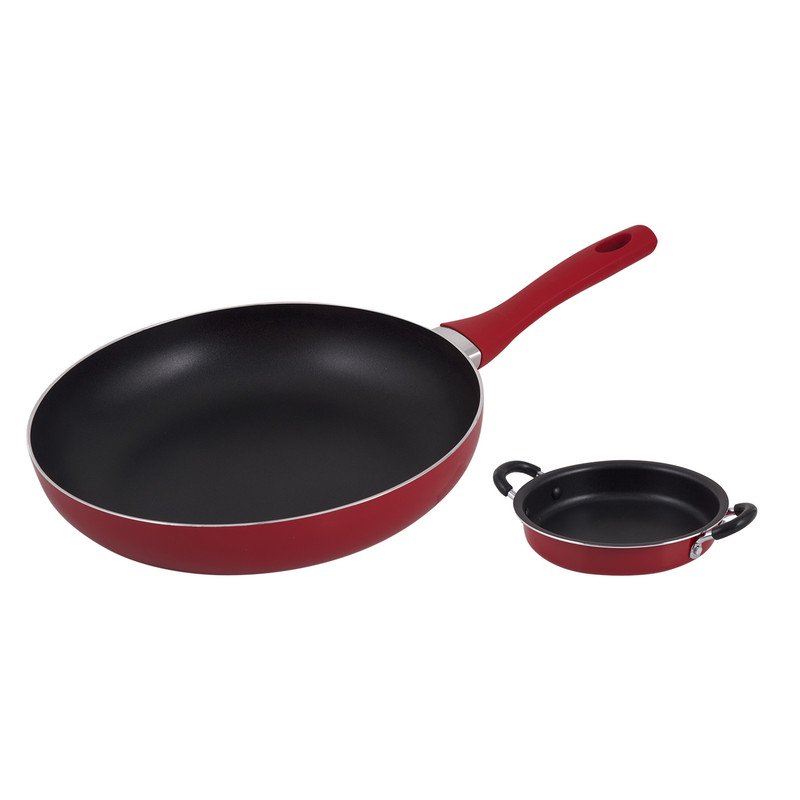 Arthome - Combo Kitchen Ah96 2 Piezas