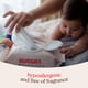 thumbnail image 5 of Toallitas húmedas Huggies Skin Essentials con 99% de agua, 336 unidades, 5 of 8