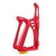 thumbnail image 4 of Soporte Para Botella De Agua Para Bicicleta, Soporte Para Botella De Agua Para Bicicletas Para Adultos, 4 of 5