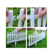 thumbnail image 2 of Luces Led Valla Cerco Jardin Navidad Corriente Domestica, 2 of 3