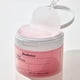 thumbnail image 3 of Pads Tónicos Biodance Gel de Colágeno, 3 of 3