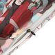 thumbnail image 5 of Genshin-Impact Genshin-Impact Bedding Set Sheet Set for Kids Adults,All Season Lightweight, 5 of 5