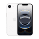 thumbnail image 1 of Apple iphone 16e 128gb blanco reacondicionado, 1 of 4