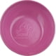 thumbnail image 3 of Bowl Hecho de Cáscara de Arroz – Producto Ecológico y Reutilizable color Rosado, 3 of 3