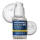thumbnail image 1 of Sérum CELDYQUE Niacinamide Advanced 20% para rostro con vitamina B3, 30 ml, 1 of 7