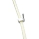 thumbnail image 3 of Grampas Cable Pin Telefónico Blanca Macrotel, 3 of 3