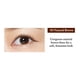 thumbnail image 2 of Delineador líquido Heroine Make KISSME Prime Waterproof 0.4 ml, 2 of 7