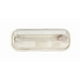 thumbnail image 1 of Foco Patente Led Blanco 12 A 24 Volts, 1 of 4