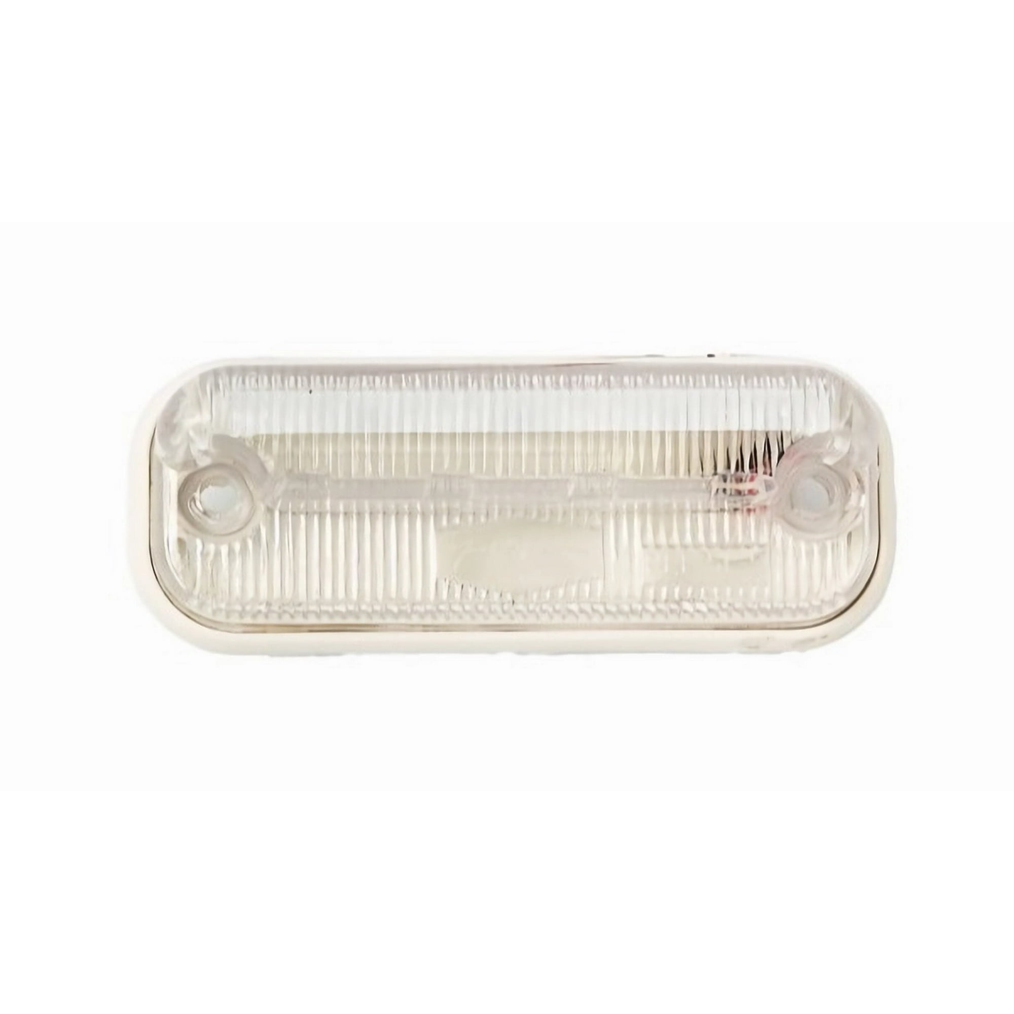 Multipartes - Foco Patente Led Blanco 12 A 24 Volts