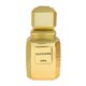 thumbnail image 1 of Perfume Ajmal Oudesir EDP 100 ml para hombre y mujer, 1 of 3