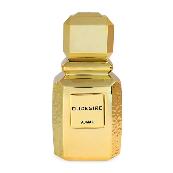 Perfume Ajmal Oudesir EDP 100 ml para hombre y mujer