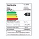thumbnail image 5 of Calefont CFN-7GLSI Gas licuado 7 Litros, 5 of 5