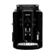 thumbnail image 1 of Cafetera Electrica 1700ml 1450W Automatic Espresso EA8108 Series, 1 of 7