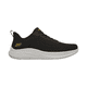 thumbnail image 1 of ZAPATILLAS URBANAS SKECHERS BOBS MODA FLEX HOMBRE | 118155-BLK - Talla 43.5, 1 of 6