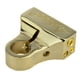 thumbnail image 2 of Terminal de batería Audiopipe BT705N negativo con 0/4/8 calibres, 2 of 4