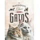 thumbnail image 1 of El magnífico libro de los gatos, 1 of 5