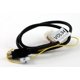 thumbnail image 3 of Kit Bluetooth para coche con manos libres para streaming de música GROM VOL94B3, 3 of 3