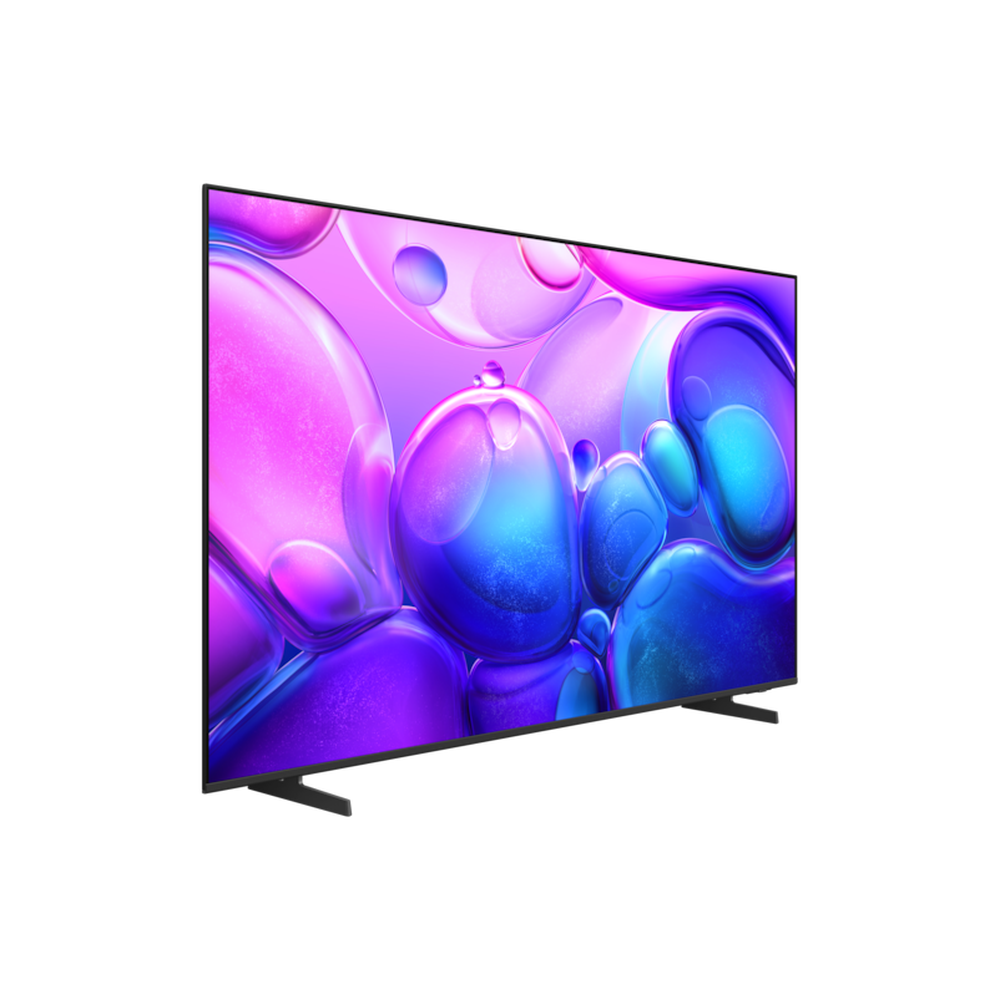 Samsung QLED Q6FA 85", foto 6