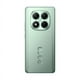 thumbnail image 3 of Smartphone Poco X7 512gb 12gb Ram 5G - Verde, 3 of 4