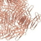 thumbnail image 3 of Clip Dsg Metal 33 Mm 100 Und –, 3 of 3