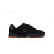 thumbnail image 2 of Zapatilla Hombre CENTRAL BLACK/BLACK/GUM, 2 of 4