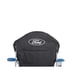 thumbnail image 5 of Silla de Camping Explorer XLT, 5 of 6