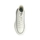 thumbnail image 4 of Zapatilla Mujer North Star Blossom Blanco, 4 of 5