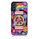 thumbnail image 1 of Carcasa Funda Para SAMSUNG S24 FE Diseño 47, 1 of 3